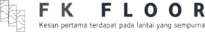 lllogo